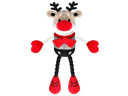 b6c3ccd6 d271 41ef a27f 91e22f335dd1