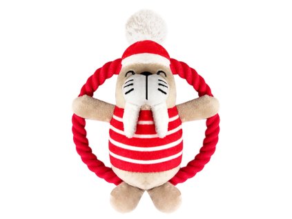 ba5eeec7 ef59 492c a875 849fe9453449