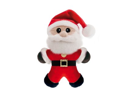 35b61da9 9a70 4f79 8229 d0ca5319d731