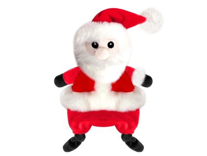 a6306399 d074 459c bd3f 507332b3af30