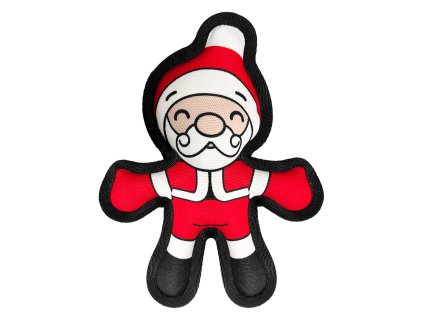 bd18dbc7 bc95 4e67 ad7a fed078d2b98b