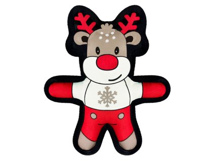 1cfd3032 34d6 4530 8048 a68a67d83bb2