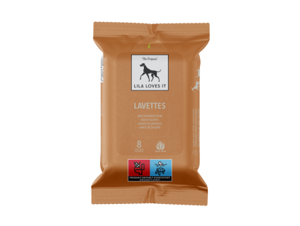 fndr lli 20237 lavettes v1