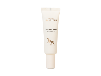 RS5200 Silbercreme 02