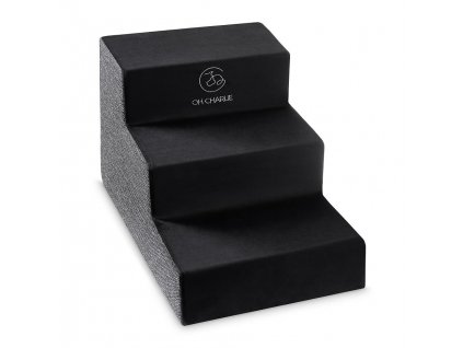 2edc81c6 4b4e 43c7 be75 cb672f276c08