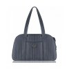 alix blue bag