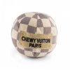 hdd checker chewy vu ball small