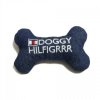 bo toy for dogs doggy hilfigrrr bone