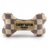 hdd checker chewy vu bone small