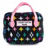 hdd monogram bag s (2)