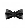 bow tie golde