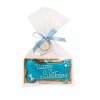 dolcimpronte blue birethday bone 72 gr asl prot008890116