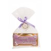 dolcimpronte lilac birthday bone 72 gr asl prot008890116