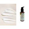 Koncetrovaný pečující krém s spf 50