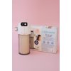 Alopecia x bsd Pomeranian Water filter scaled