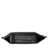 s&b PurifyingCleansingWipes Side CC