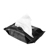 s&b PurifyingCleansingWipes WipeOut 1 CC