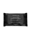 smith burton PurifyingCleansingWipes FrontFace RT