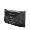 smith burton PurifyingCleansingWipes Front 3 4 1