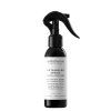 1. Detangler Spray & Leave in Conditioner 4.2 oz