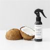 smith&burton Detangler 2