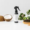 smith&burton Detangler Spray & Leave in Conditioner copy 2