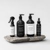 smith&burton Nourishing with Detangler