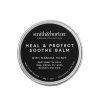 smith burton HEAL AND PROTECT SOOTHE BALM 65GM FRONT Product