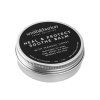 smith burton HEAL AND PROTECT SOOTHE BALM 65GM FRONT 3 4 Product