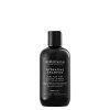 smith burton HYDRATING SHAMPOO 250ML Product