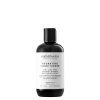 smith burton HYDRATING CONDITIONER 250ml Product