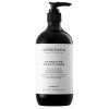 smith burton HYDRATING CONDITIONER 500ml Product