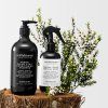 smith&burton Dermal Relief Range 2