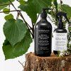 smith&burton Dermal Relief Range 1