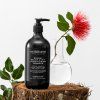 smith&burton Dermal Relief 2 in 1 Conditoning Shampoo