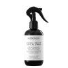 smith burton DERMAL RELIEF TOPICAL SPRAY 250ML Product