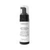 S&B Waterless Shampoo Hypoallergenic Single White NoShadow CC copy 2