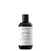 smith burton SOOTHING CONDITIONER 250ML Product