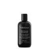 smith burton SOOTHING SHAMPOO 250ml Product