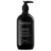 smith burton HYDRATING SHAMPOO 500ML Product