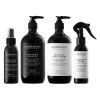 S&B sets 1024x1024 8 Hydrating Luxe Set 250