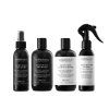 S&B sets 1024x1024 7 Hydrating Luxe Set 500