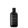 smith burton HYDRATING SHAMPOO 500ML Product