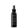smith burton PUPPY COLOGNE 125ML Product
