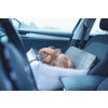 Elite carseat2
