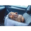 Elite carseat1