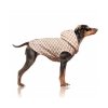 paloma dog raincoat (1)