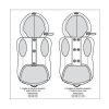 paloma dog raincoat (3)