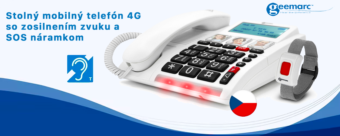 Individuálne tvarovky na AirPody