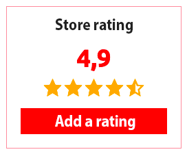 Trade rating